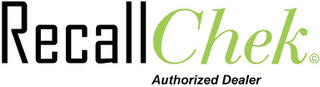 Recall Chek Warranty