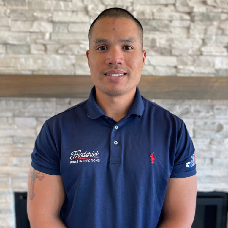 george-dancer-dancer-company-inspections